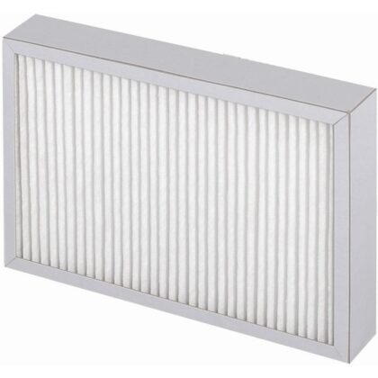 Ventilair M5 800x450x46mm - Vervangfilter 5501000025