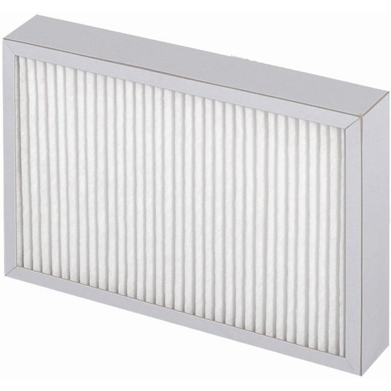 Ventilair M5 800x450x46mm - Vervangfilter 5501000025