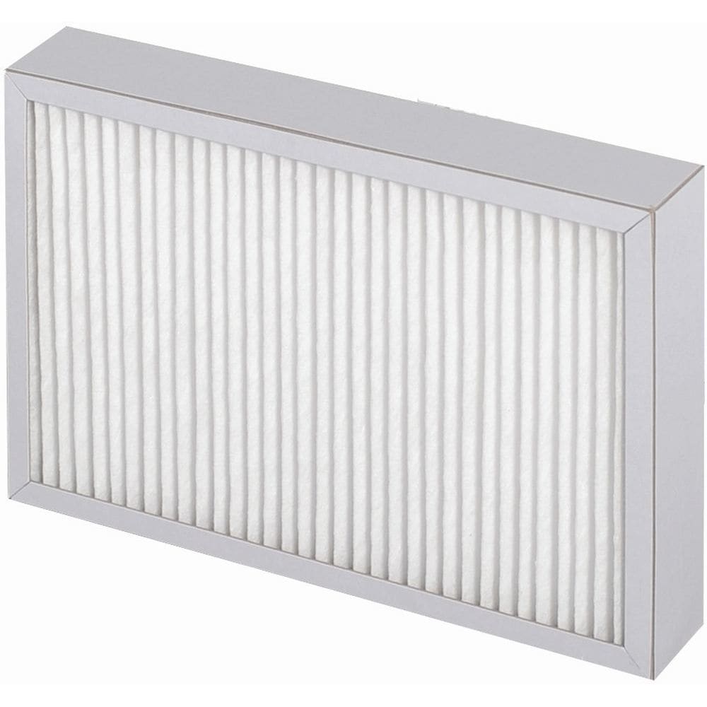 Ventilair F7 800x400x46mm - Vervangfilter KOMFOVENT 5501000173
