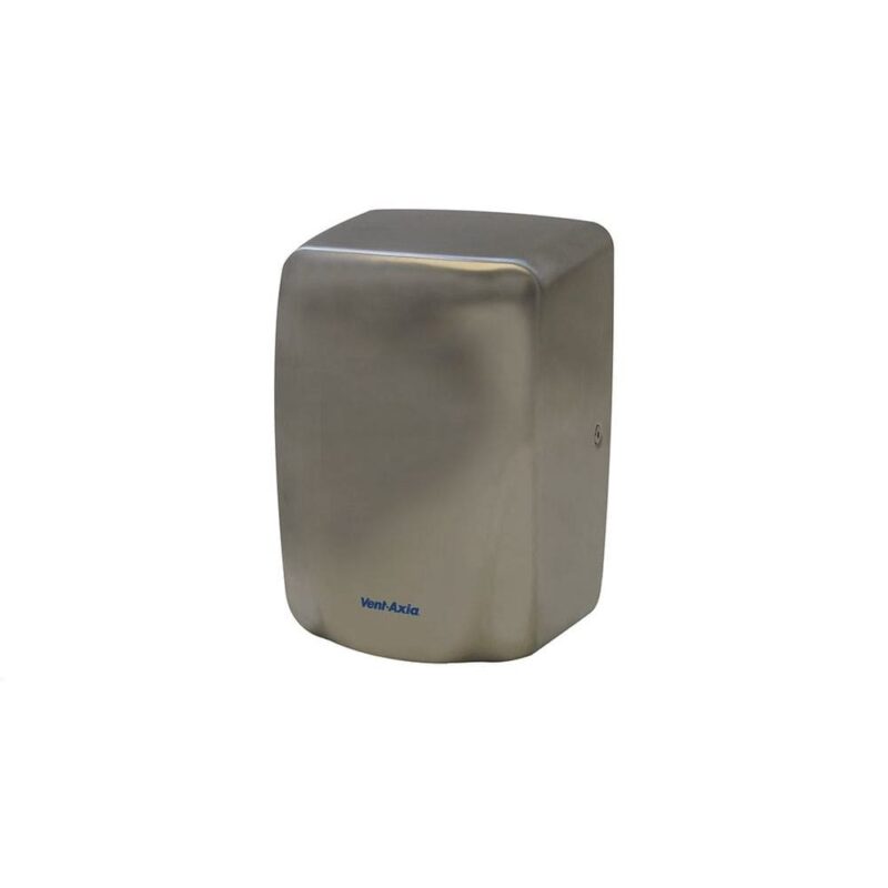 Ventilair Budget Fast Dry - Handendroger 6003000014