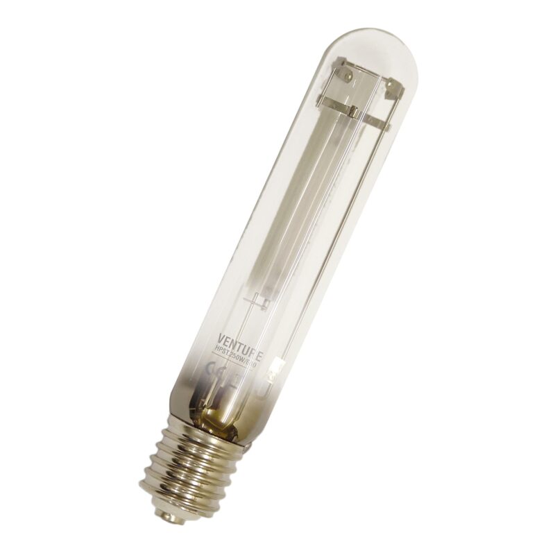 Venture lighting HPST 400W/E40/HO VEN00172