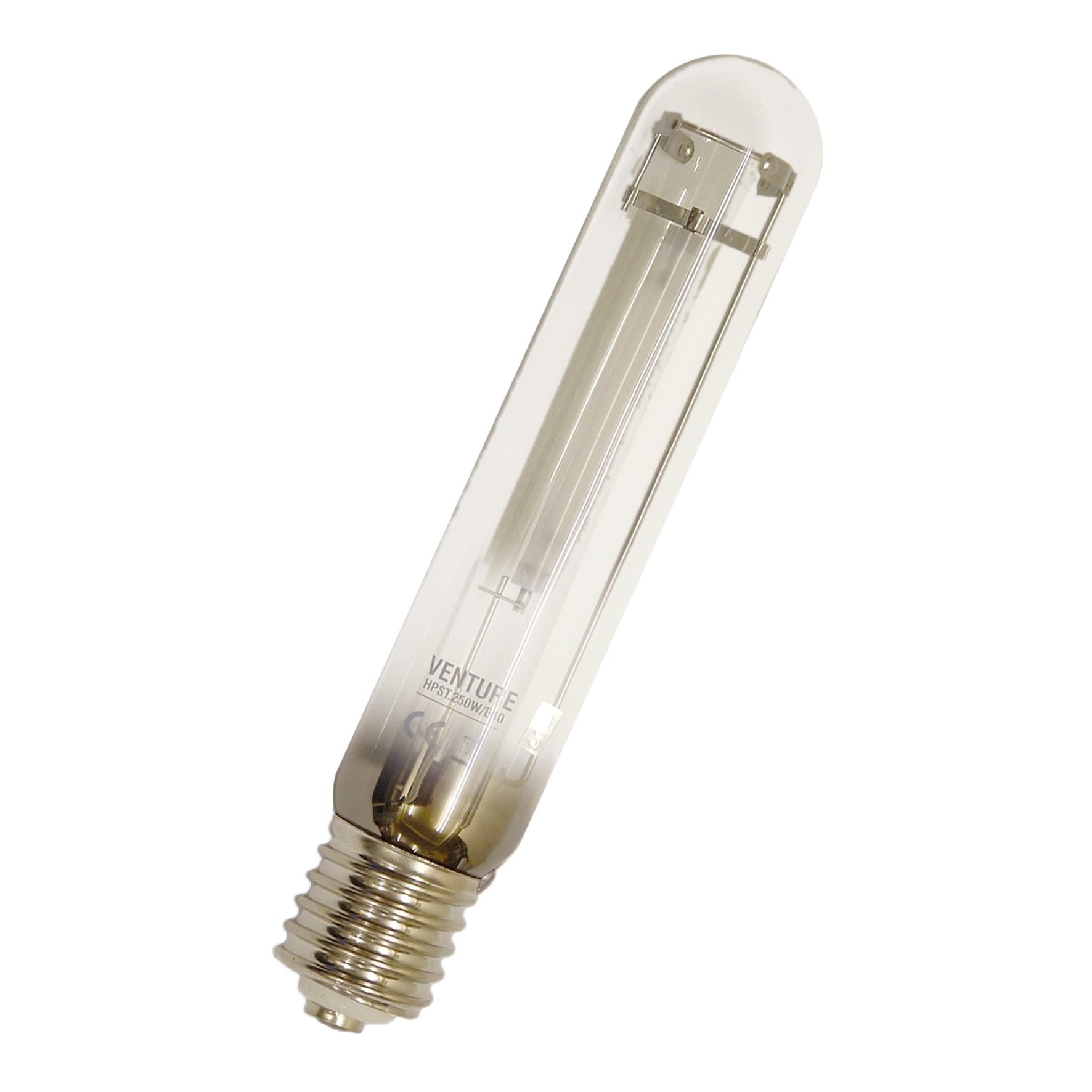 Venture lighting HPST 400W/E40/HO VEN00172