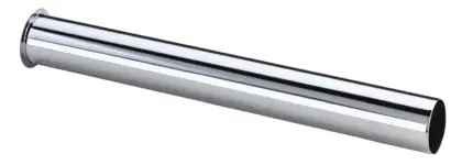 Viega Buis met kraag 32 x 300 mm model 9945-143 viega 102203