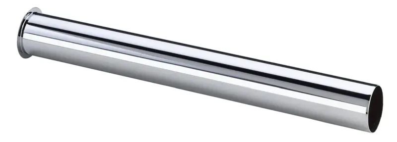 Viega Buis met kraag 32 x 300 mm model 9945-143 viega 102203