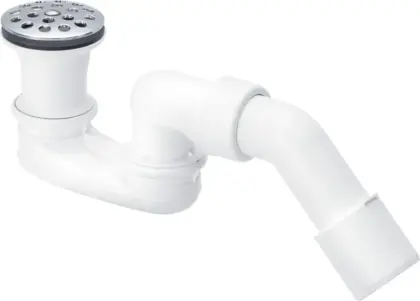 Viega Varioplex 70 x 40/50 model 69557 viega 108847