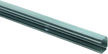 Viega Steptec rail Model 8401 471781