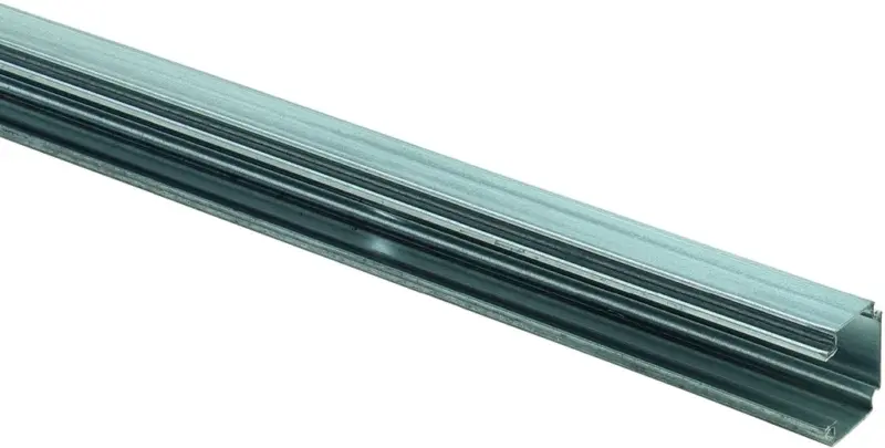 Viega Steptec rail Model 8401 471781