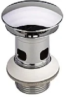 Viega Sierkripine vast visign V1 1.1/4 x 63 x75 model 5432 viega 492595
