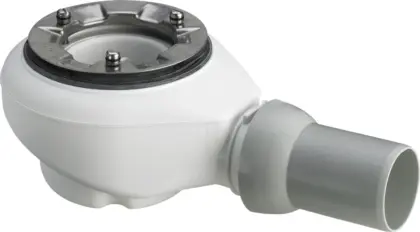 Viega Tempoplex plus basismodel 50 model 69601 viega 559991