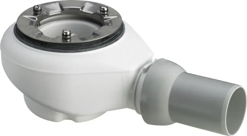 Viega Tempoplex plus basismodel 50 model 69601 viega 559991
