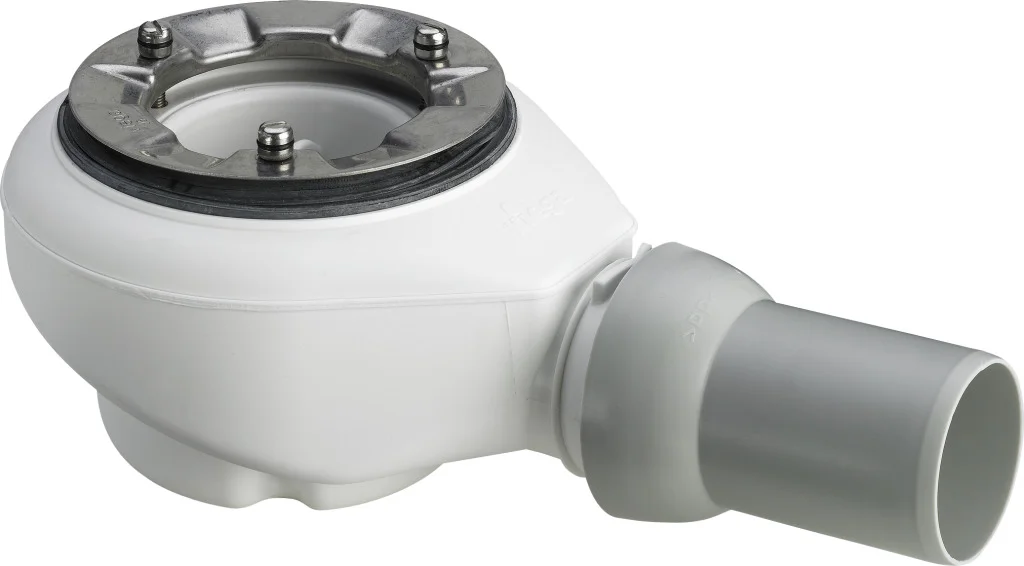 Viega Tempoplex plus basismodel 50 model 69601 viega 559991