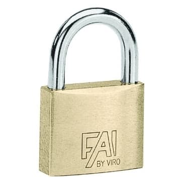 Viro Hangslot