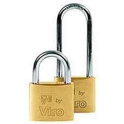 Viro Hangslot