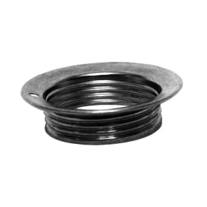 Vossloh-Schwabe Ring metaal E27 8703