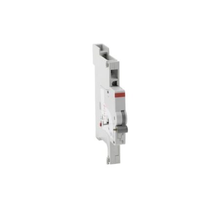 Vynckier (ABB) Hulpcontact CA H 2CDB400100R0000