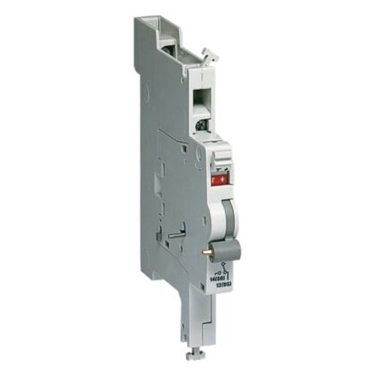 Vynckier (ABB) Signaal- of hulpcontact CA S/H 2CDB400210R0000