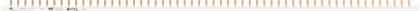 Vynckier (ABB) Pin doorverbindingsrail BVY-S 2/56/10 2CDB926001R1156