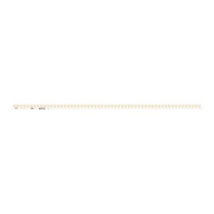 Vynckier (ABB) Vork doorverbindingsrail BVY-G 2/56/10 2CDB927008R1156