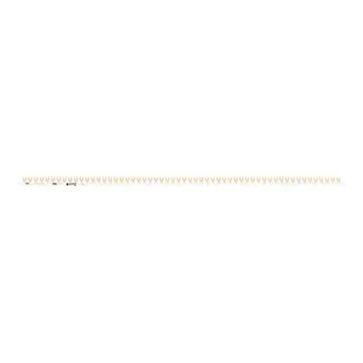 Vynckier (ABB) Vork doorverbindingsrail BVY-G 2/56/10 2CDB927008R1156