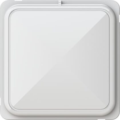 Vynckier (ABB) Aftakdoos Flex-O-Box 6mm² FOB6MM opbouw voor kabelverbindingen algemeen 4TBB600651C0200