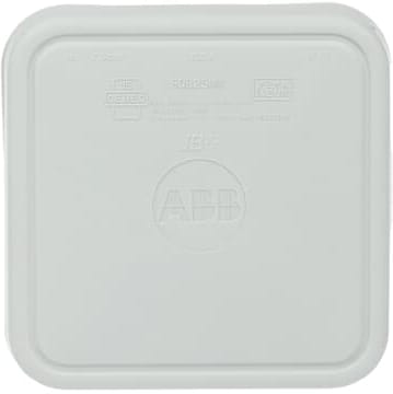 Vynckier (ABB) Aftakdoos Flex-O-Box 2