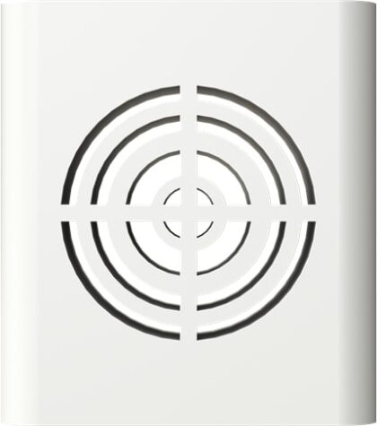 Vynckier (ABB) Trekontlasting meterkasten voor kabeldiameter maximaal 30mm 2 stuks 4TBM602033C0200
