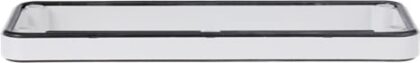 Vynckier (ABB) APO Toebehoren voor polyester kast koppelkader 300 RAL7035 4TBO856107C0100