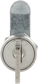 Vynckier (ABB) Slot Fix-o-Rail met 2 sleutels voor verdeelkasten beveiliging 4TBR610170C0200