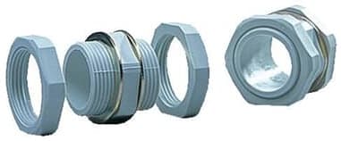 Vynckier (ABB) Koppelset 2XPG21 4TBR610327C0200