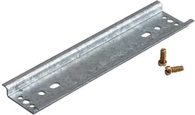Vynckier (ABB) dinrail l=144mm voor serie 55000 4TBS600521C0200