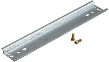 Vynckier (ABB) dinrail l=192mm voor 55300 4TBS600537C0200