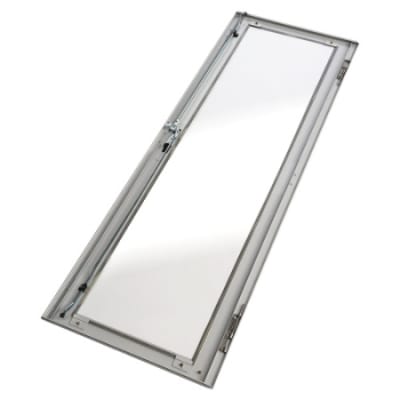 Vynckier (ABB) QuiXtra 630. transp. deur.36 mod. 12 Rij 885083