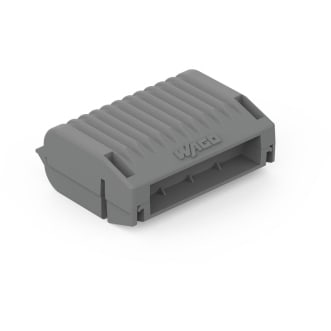 WAGO Gelbox type 2