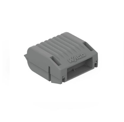 WAGO Gelbox type 1