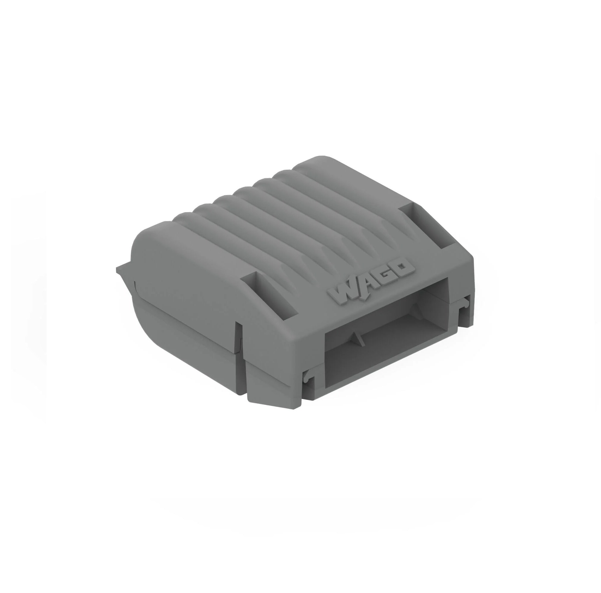 WAGO Gelbox type 1