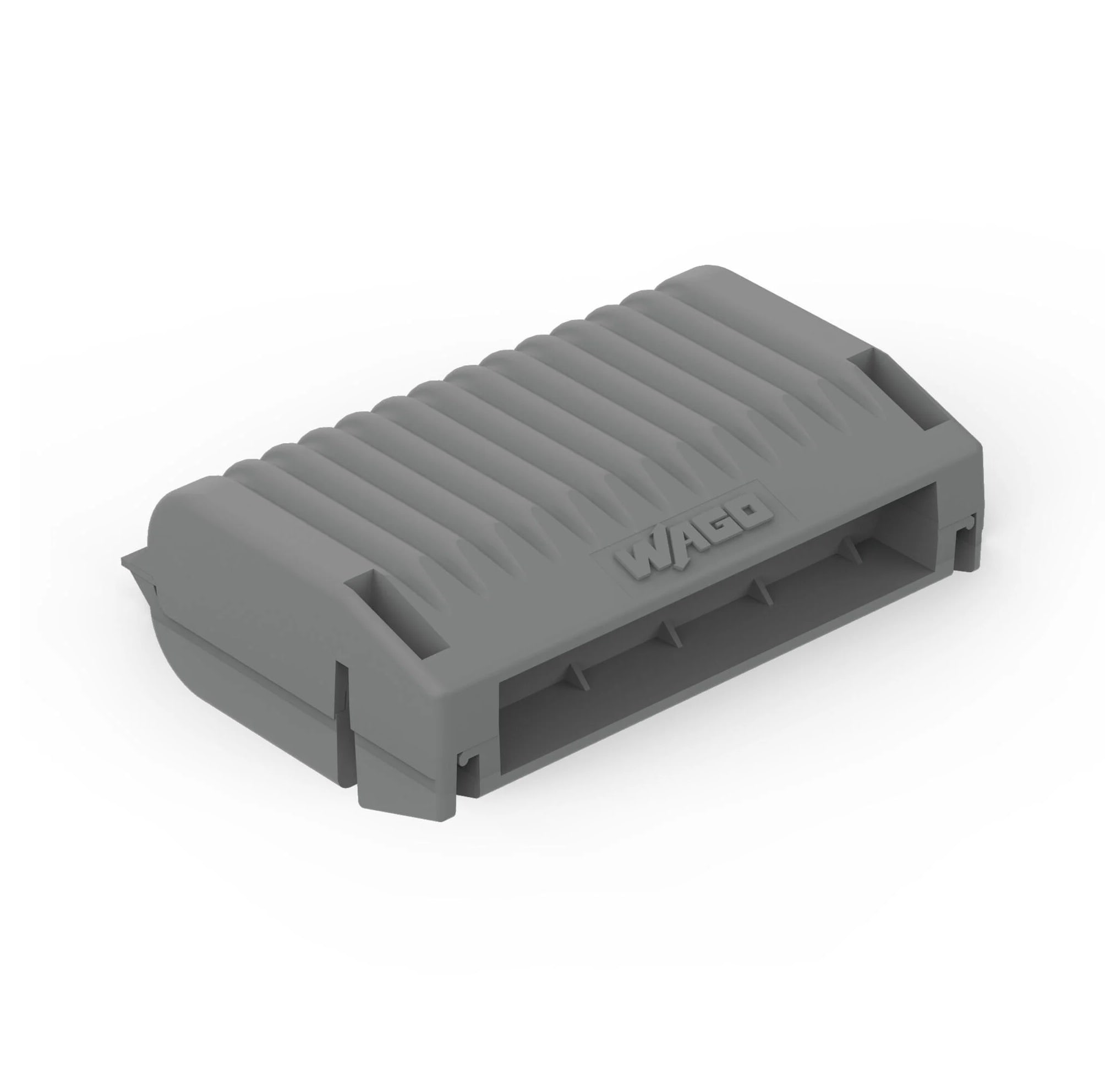 WAGO Gelbox type 3