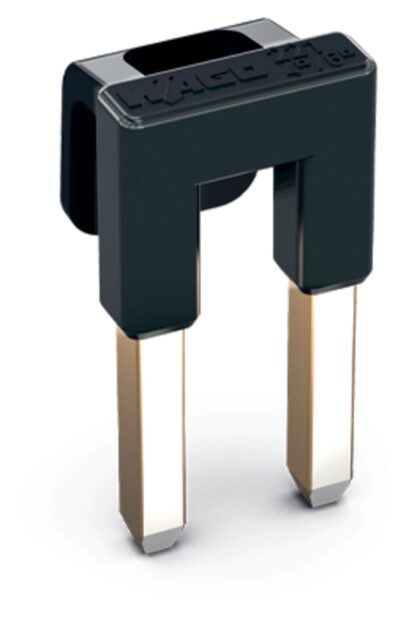 WAGO Brug for conductor entry