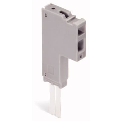 WAGO POTENTIAAL AFTAKKING 1x6MM2 285-427