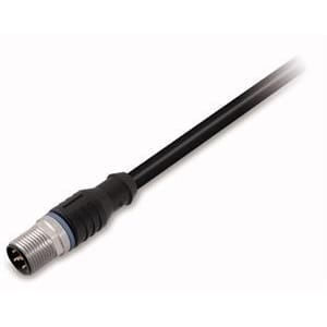 WAGO SENSOR-/ACTUATORKABEL 756-5311/090-015