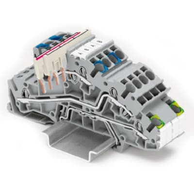 WAGO DOMOTICA KABLEERKIT : 2003-7646