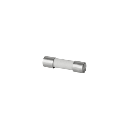 WEIDMUELLER Zekeringsklem G 20/2.00A/F 0430900000