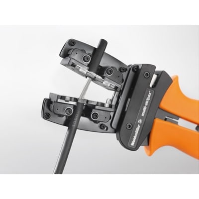 WEIDMUELLER MULTI-STRIPAX PV 1190490000
