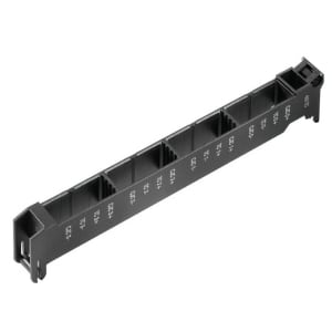 WEIDMUELLER Field bus (accessories) UR20-PK-1315240000-SP 1346410000