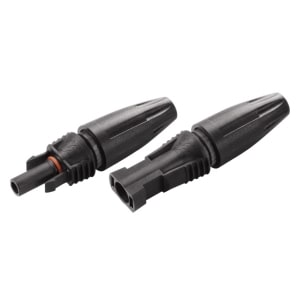 WEIDMUELLER Connector fotovoltaÏsch PV-STICK SET 1422030000