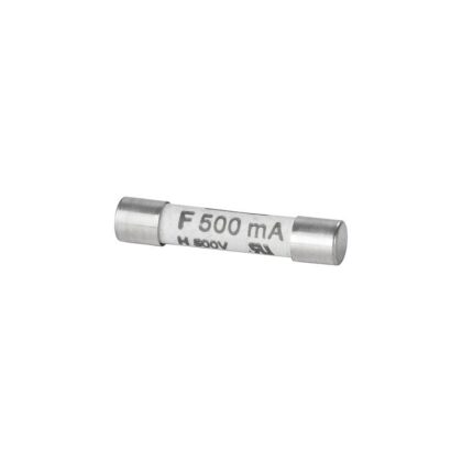 WEIDMUELLER Zekering GZ 12.5A/F 1460650000