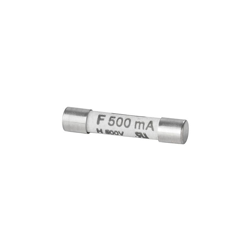WEIDMUELLER Zekering GZ 12.5A/F 1460650000