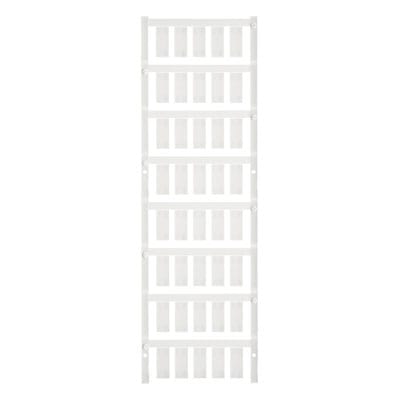 WEIDMUELLER ESG 9/17 K NEUTRAL/WS 1674760000