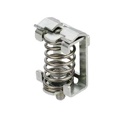 WEIDMUELLER Klembeugel KLBU 3-8 SC S 1692261001