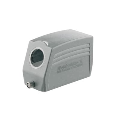 WEIDMUELLER HDC 16B TSLU 1M25G 1788200000