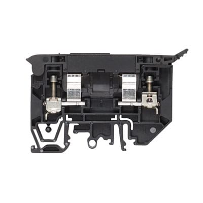 WEIDMUELLER WSI 4/2 1880430000